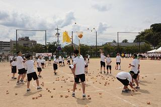 4V3A6268.jpg