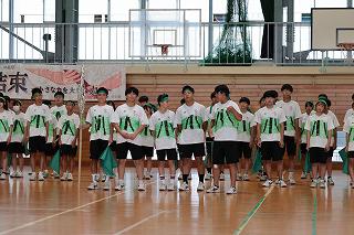 4V3A7253.jpg