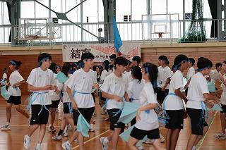 4V3A7508.jpg