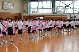 4V3A7725.jpg