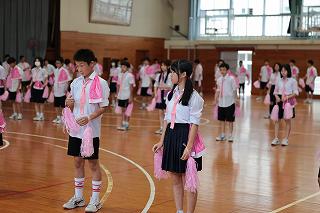4V3A7775.jpg