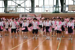 4V3A7867.jpg