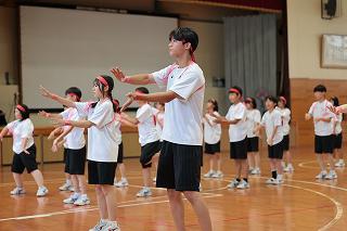 4V3A8046.jpg