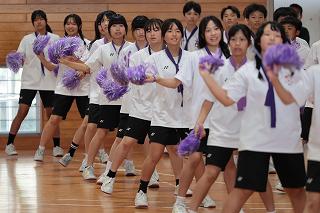 4V3A8508.jpg