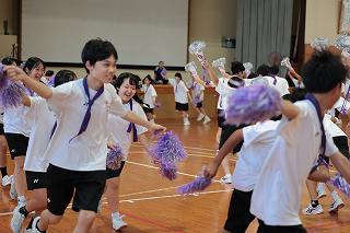 4V3A8551.jpg