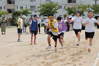 4V3A9220.jpg