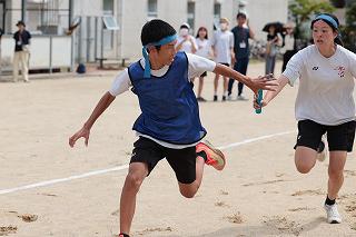 4V3A9230.jpg