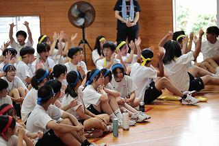 4V3A9397.jpg