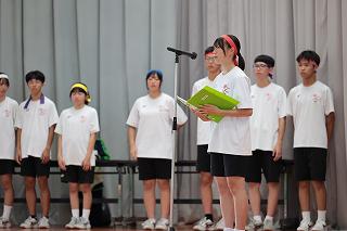 4V3A9716.jpg