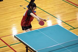 4V3A9751.jpg