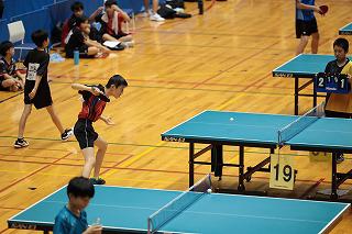 4V3A9768.jpg