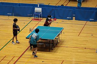 4V3A9827-2.jpg