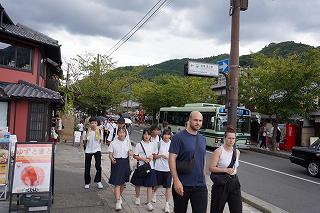 嵐山2.jpg