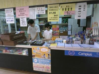 1001タダノ百貨店②.jpg