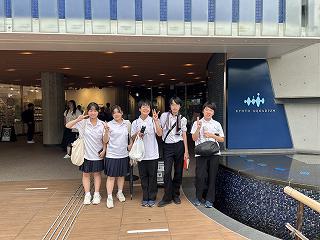 水族館4.jpg
