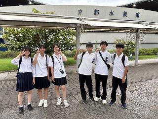 水族館2.jpg