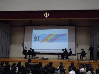 CIMG1023.jpg