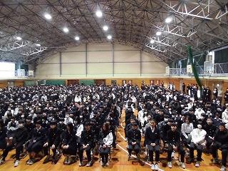 CIMG1025.jpg
