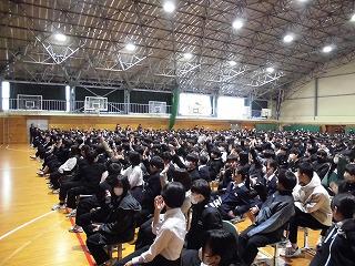 CIMG1030.jpg