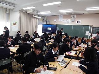 CIMG1033.jpg