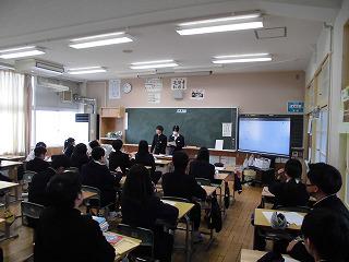 CIMG1034.jpg