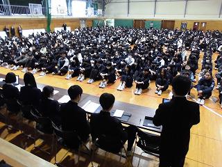 CIMG1078.jpg