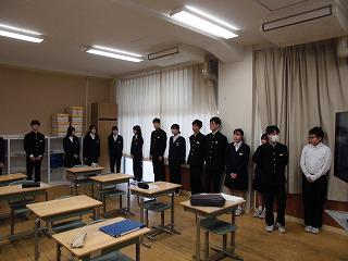 CIMG1101.jpg