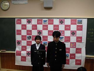 CIMG1112.jpg