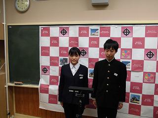 CIMG1116.jpg