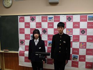 CIMG1117.jpg