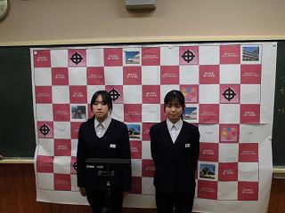 CIMG1118.jpg
