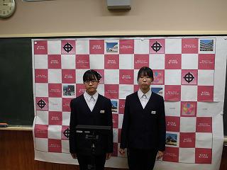 CIMG1120.jpg
