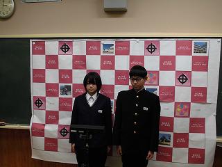 CIMG1121.jpg