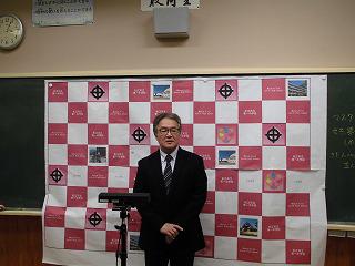 CIMG1128.jpg