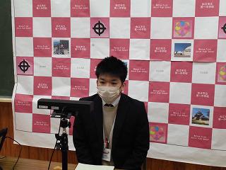 CIMG1138.jpg