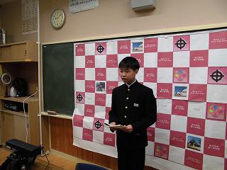 CIMG1225.jpg
