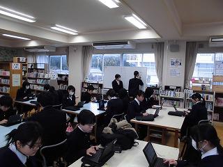 CIMG1242.jpg