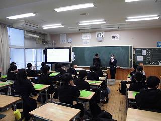 CIMG1244.jpg
