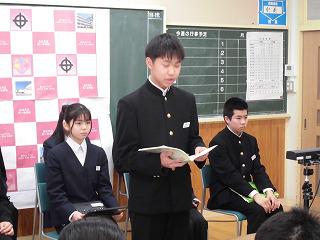 CIMG1260.jpg