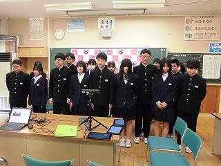 CIMG1317.jpg