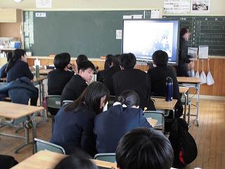 CIMG1478.jpg