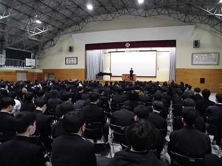 CIMG1506.jpg