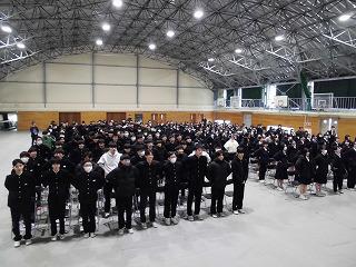 CIMG1508.jpg