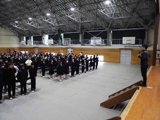 CIMG1509.jpg