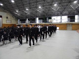 CIMG1511.jpg
