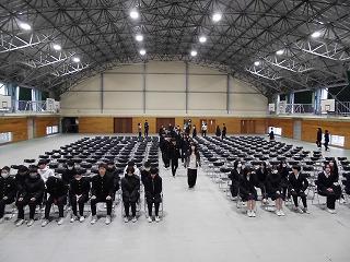 CIMG1516.jpg