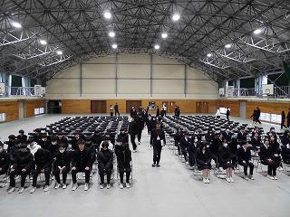 CIMG1517.jpg