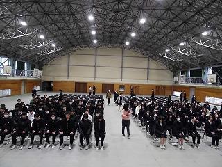 CIMG1519.jpg