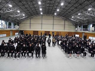 CIMG1521.jpg
