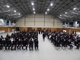 CIMG1522.jpg